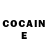 COCAIN Columbia travka_ mp3