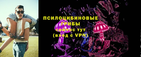 гидра Абдулино