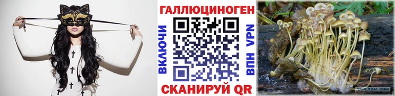 Галлюциногенные грибы прущие грибы  Владикавказ 